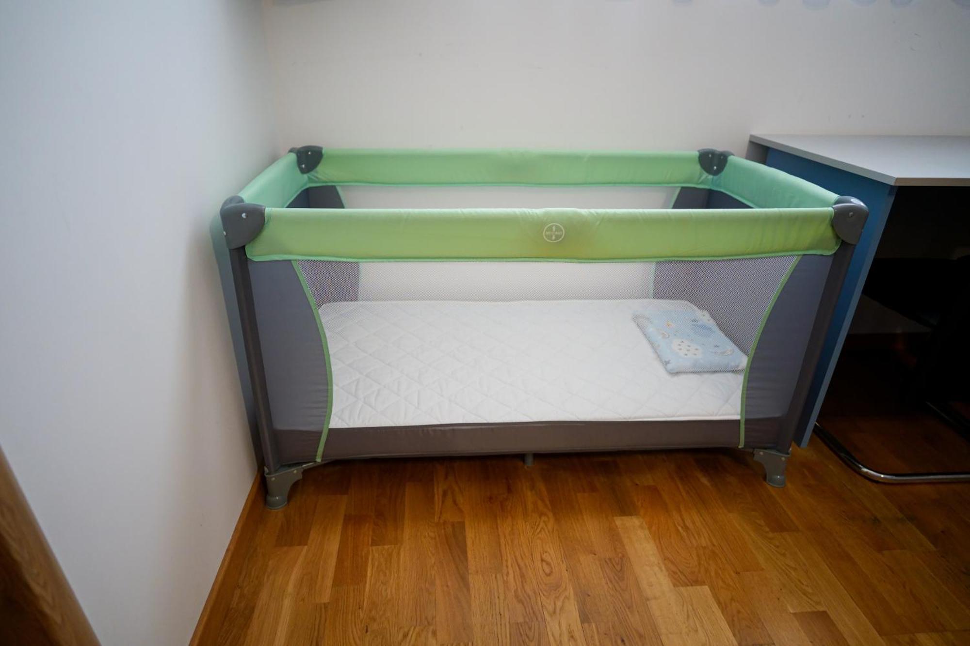 Hunyadi Luxury Dna Stanca 1 Apartment Sibiu Luaran gambar